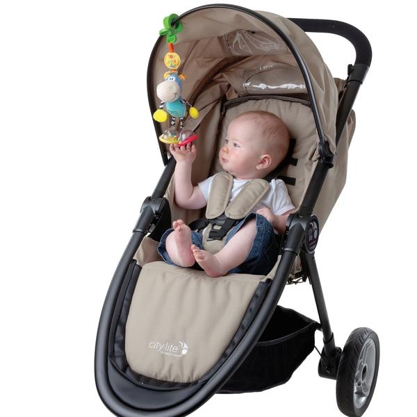 لعبة دينجلي دانجلي كليب كلوب