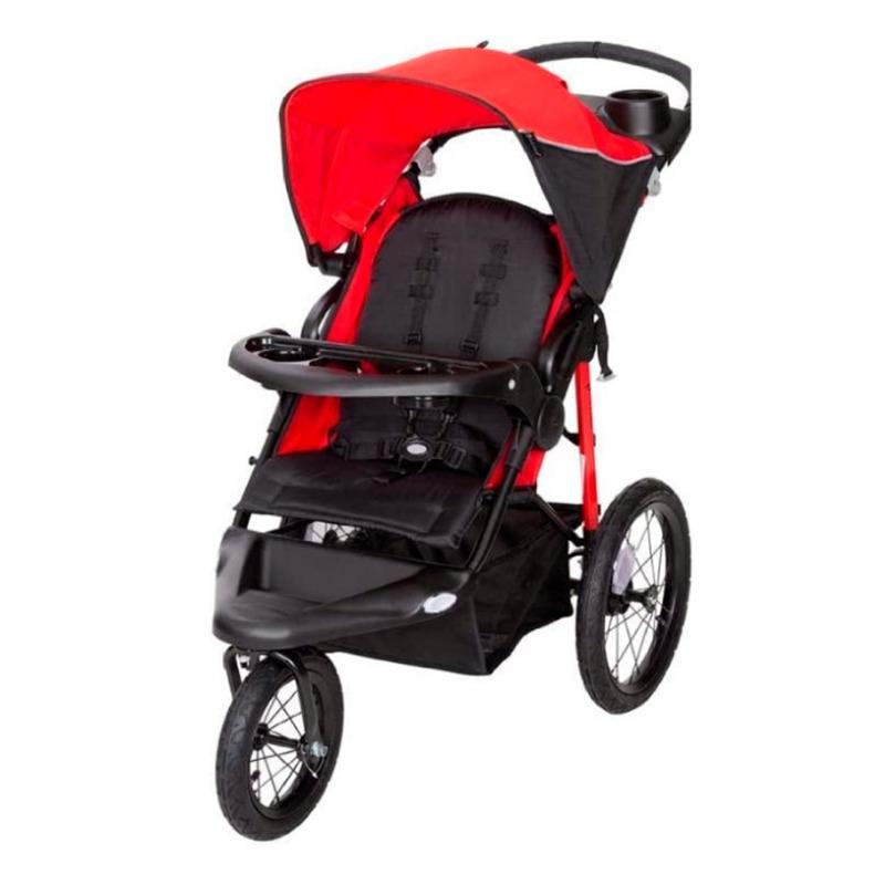 بيبي تريند - عربية أطفال إكسل