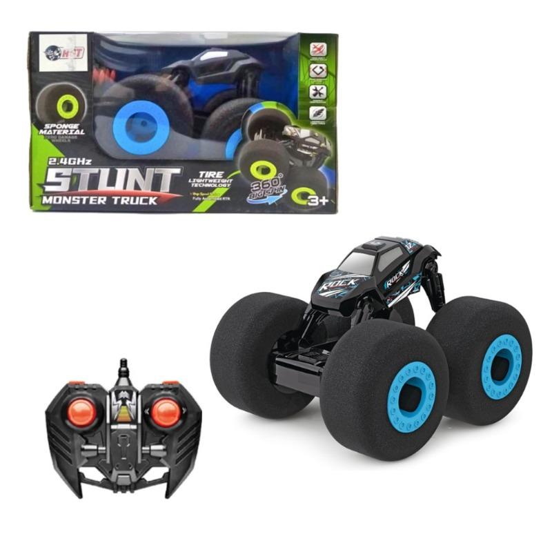 HST Stlint Monster Truck RC