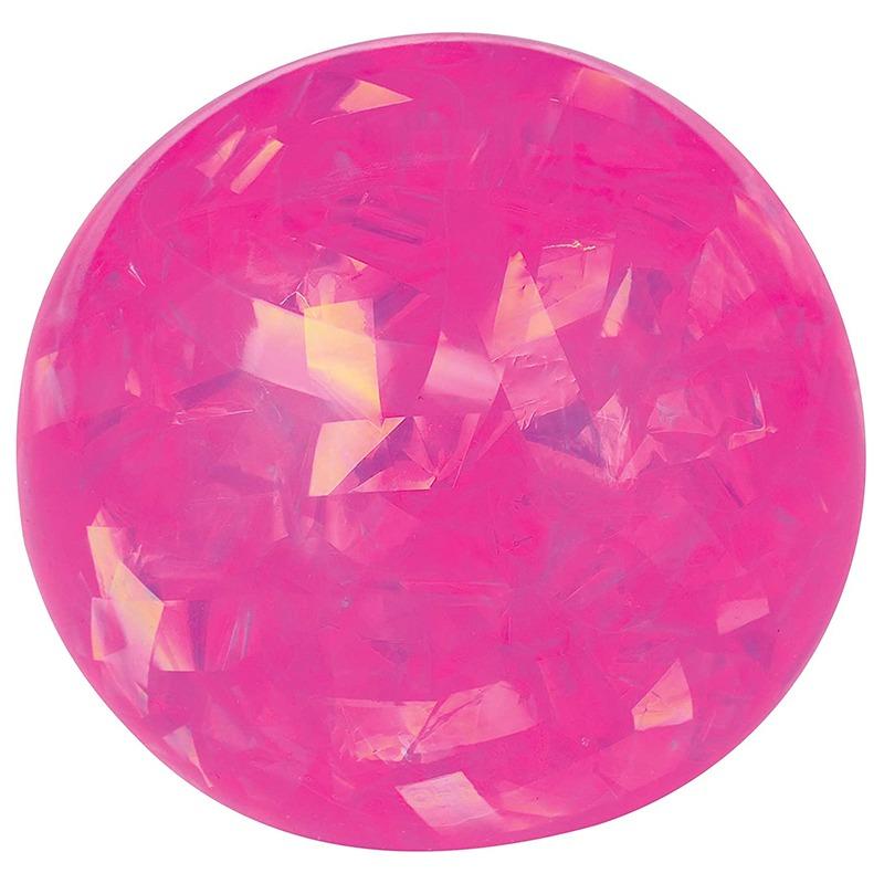 Schylling Crystal Nee Doh
