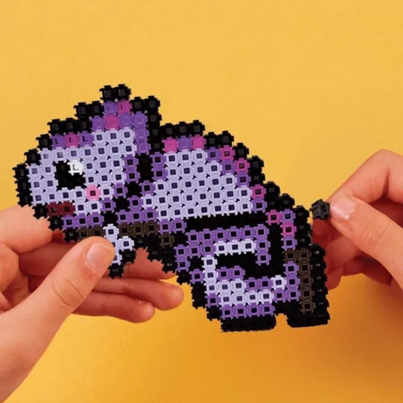 سيمبريكس - مجموعة خيارات الشخصية كونكت اند واو - جانغل بارتي