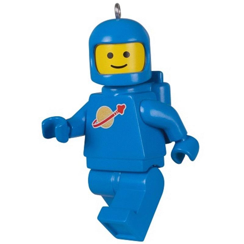 LEGO Minifigures Series 24 - 71037