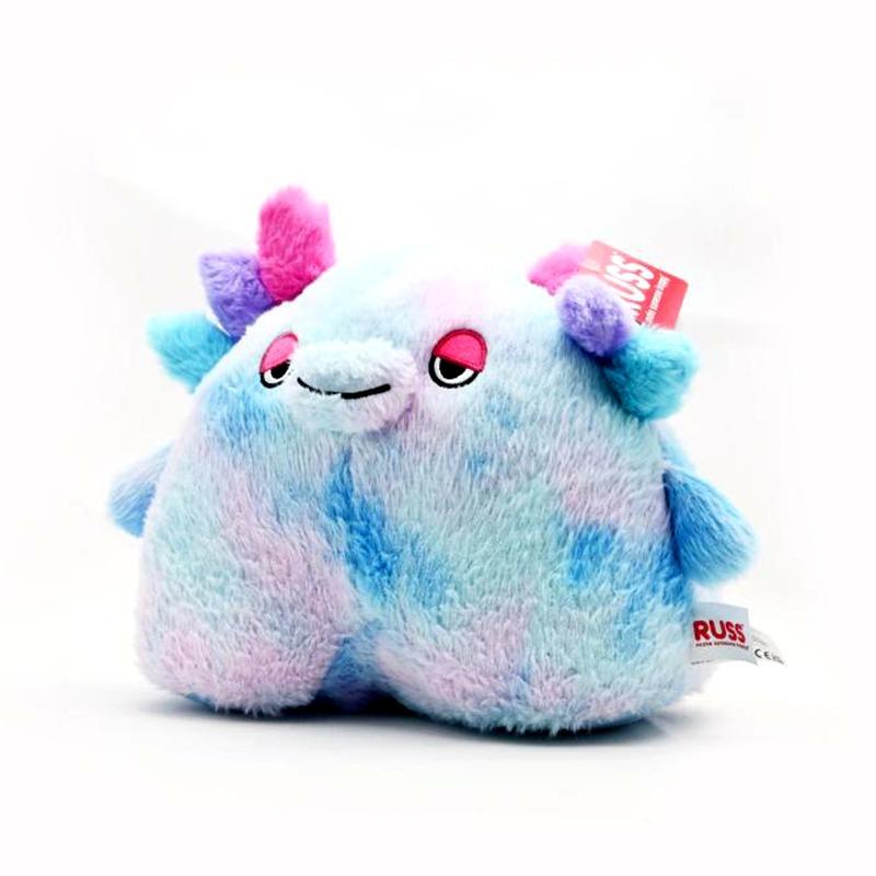 Russ Daydreamerz Sea Creatures - Mremaid