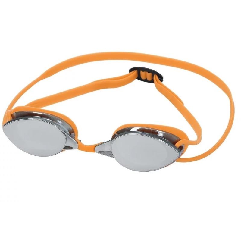 Bestway Elite Blast Pro Goggles