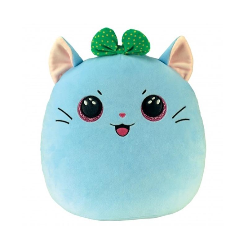 تي واي بيني  - قطة كيرا مع القوس 14 إنش