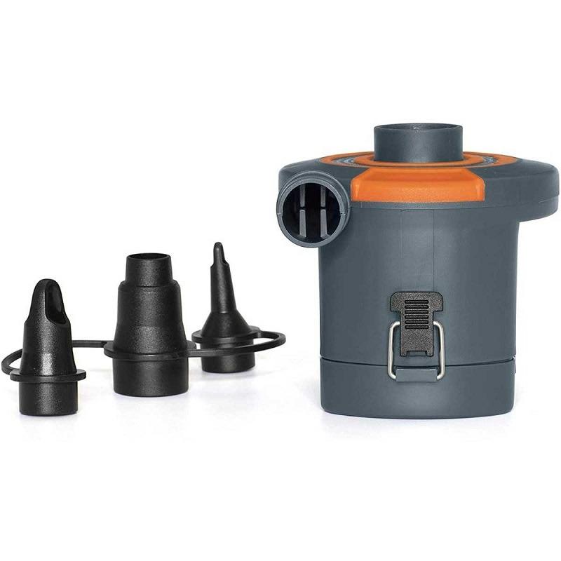 Bestway Sidewinder D Cell Air Pump