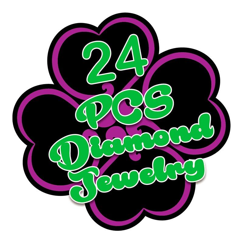 جهاز تجديل الشعر والمجوهرات 2 في 1 ماي فاشون جال