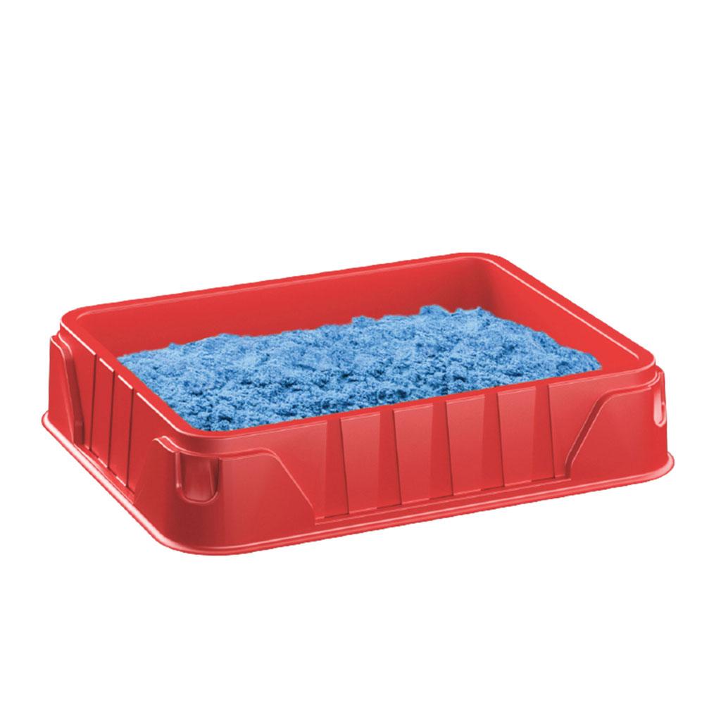 Art Craft Building Set Modelling Sand