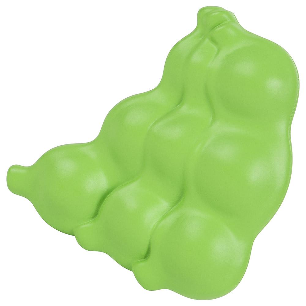 كوكوميلون - مجموعة سلة الخضراوات التفاعلية