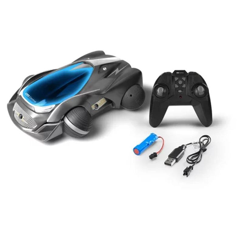 Revell Radiocommande Future Car Rolling Thunder