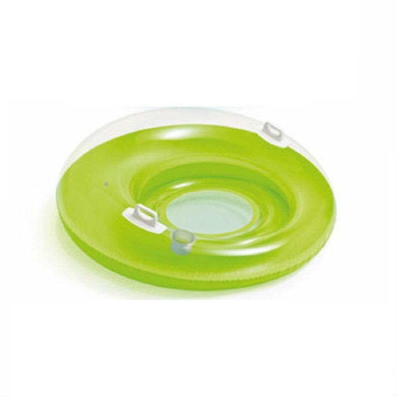 Intex Sit N Loungetm With Handles