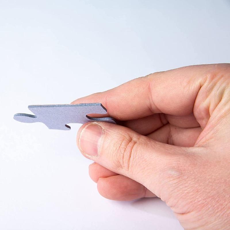 كلمنتوني - بازل ديزني 101 دالميشن 1000 قطعة