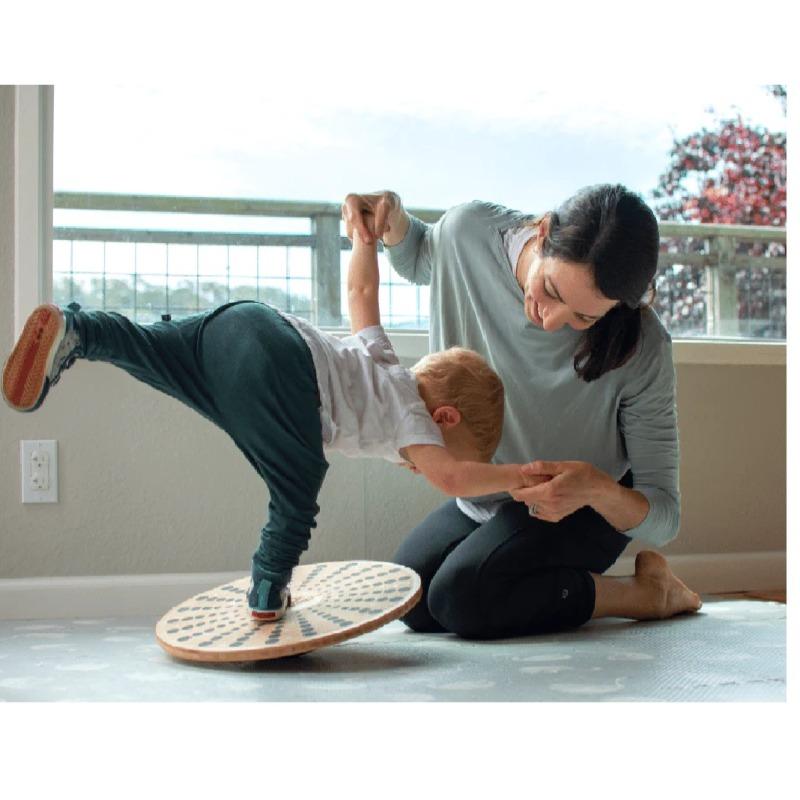 Kinderfeets Balance Disk