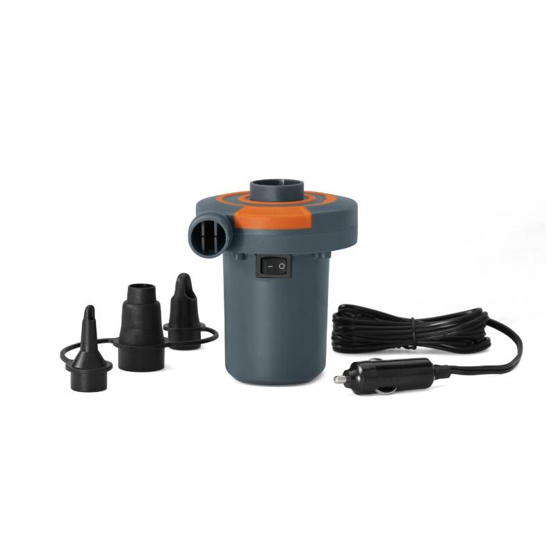Bestway Sidewinder DC Electric Air Pump