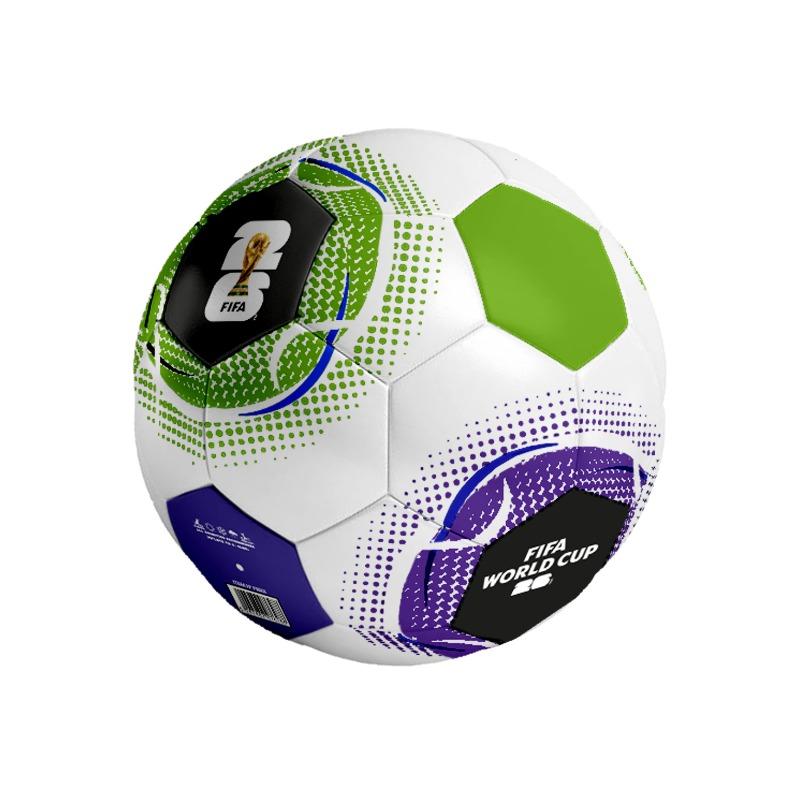 FIFA World Cup 2026 Football