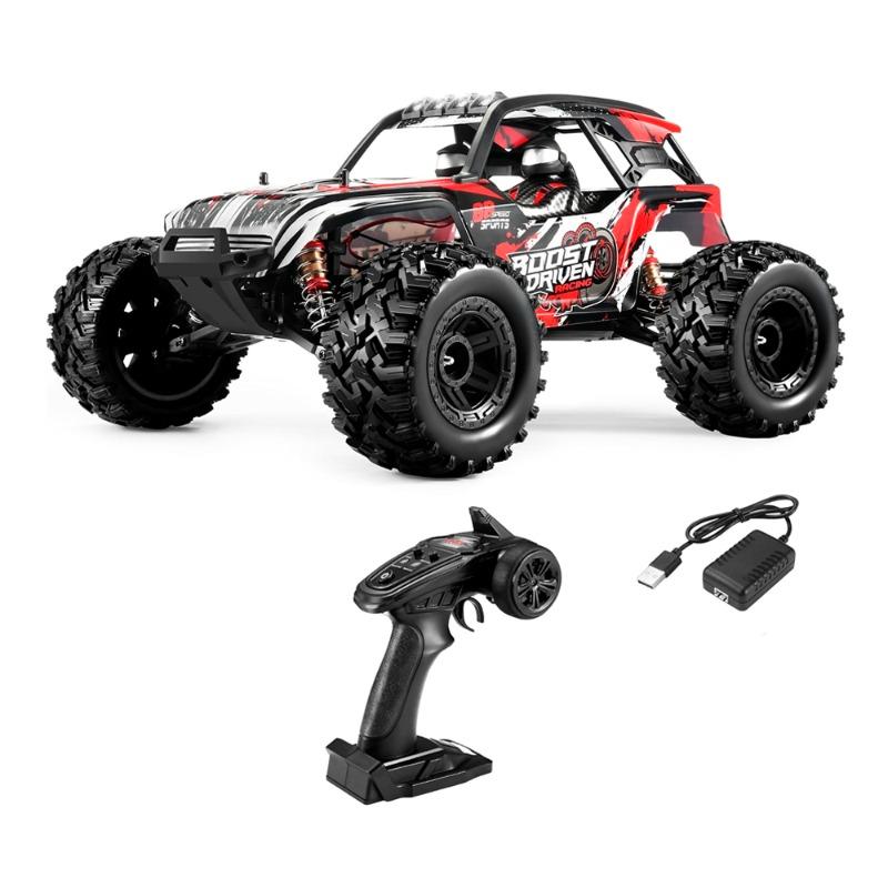 Sam Toys RC High Speed Hobby Line Car