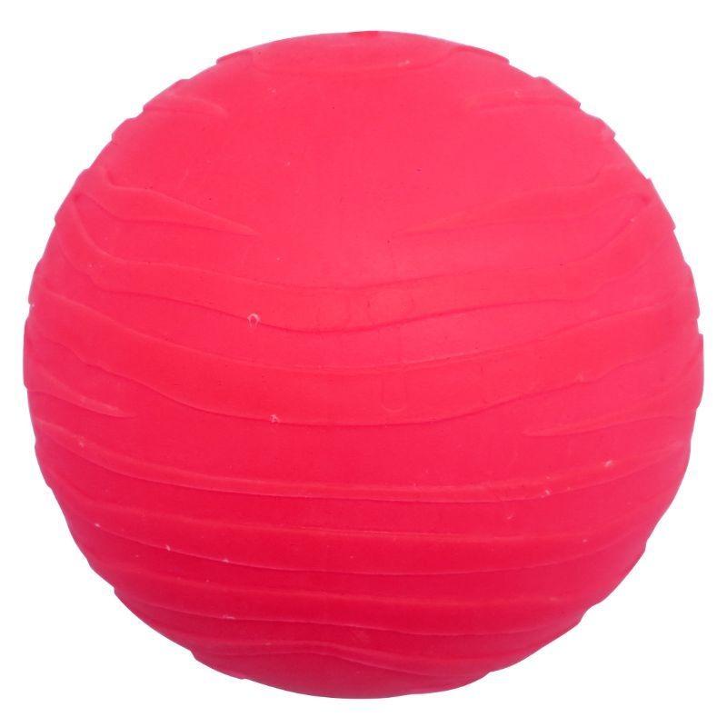 Juggleezz Ball Neon Colors Series - Multicolors