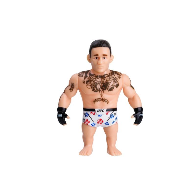 UFC Speed Bag Capsule