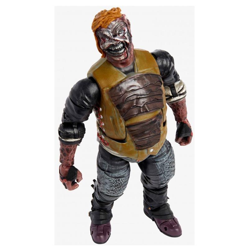 WWE Elite Collection - The Fiend Bray Wyatt