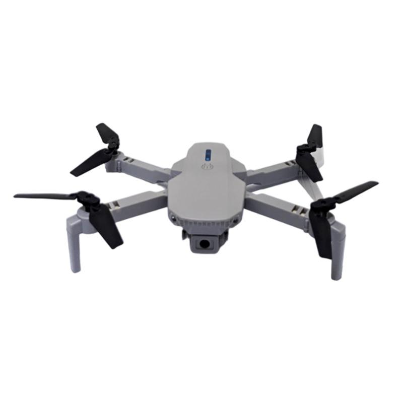 Drone 1 Pro