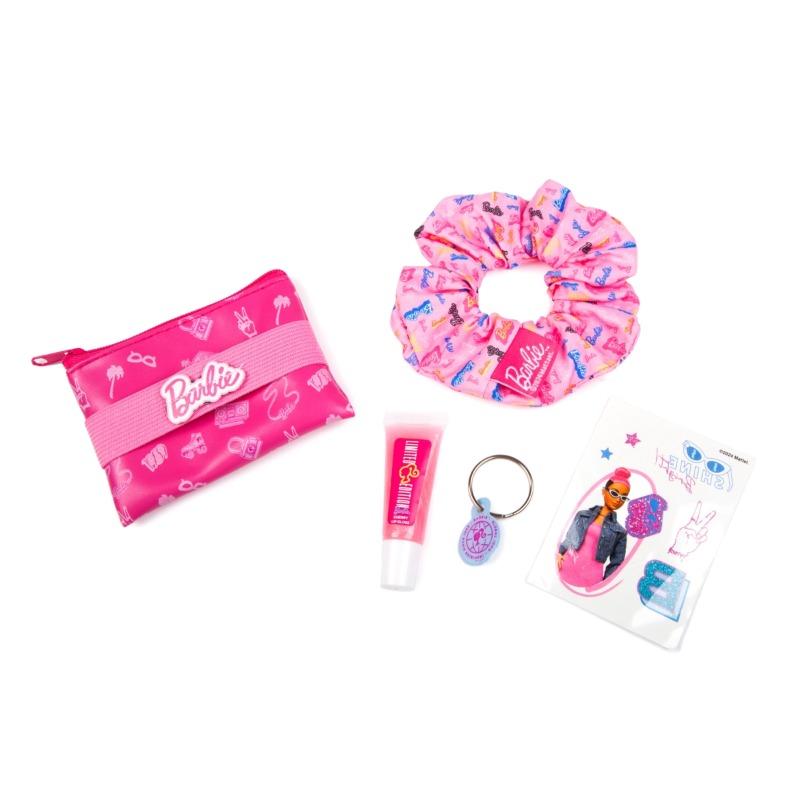 Barbie Miniature Handbag Surprise- Assorted