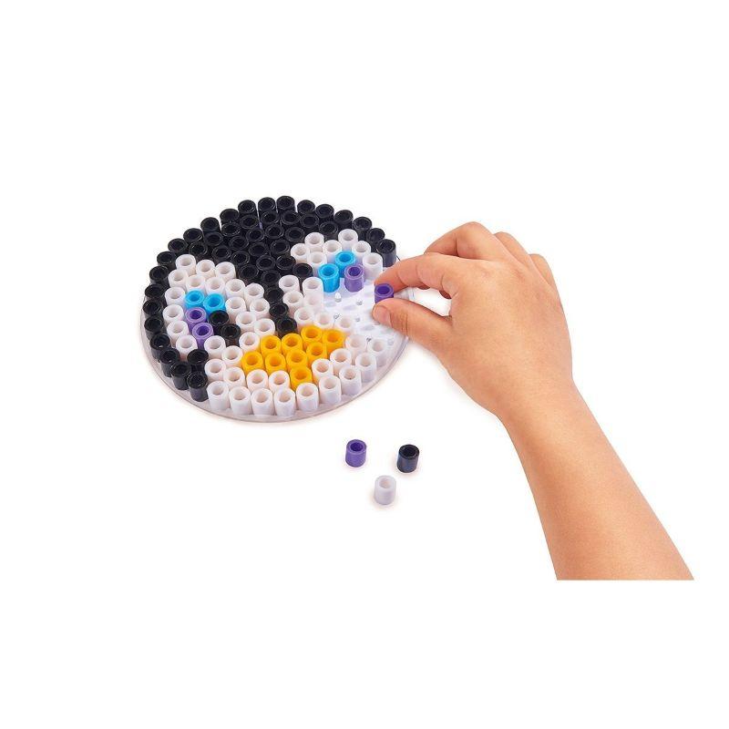 Simba Art and Fun 1000 Ironing Bead Set