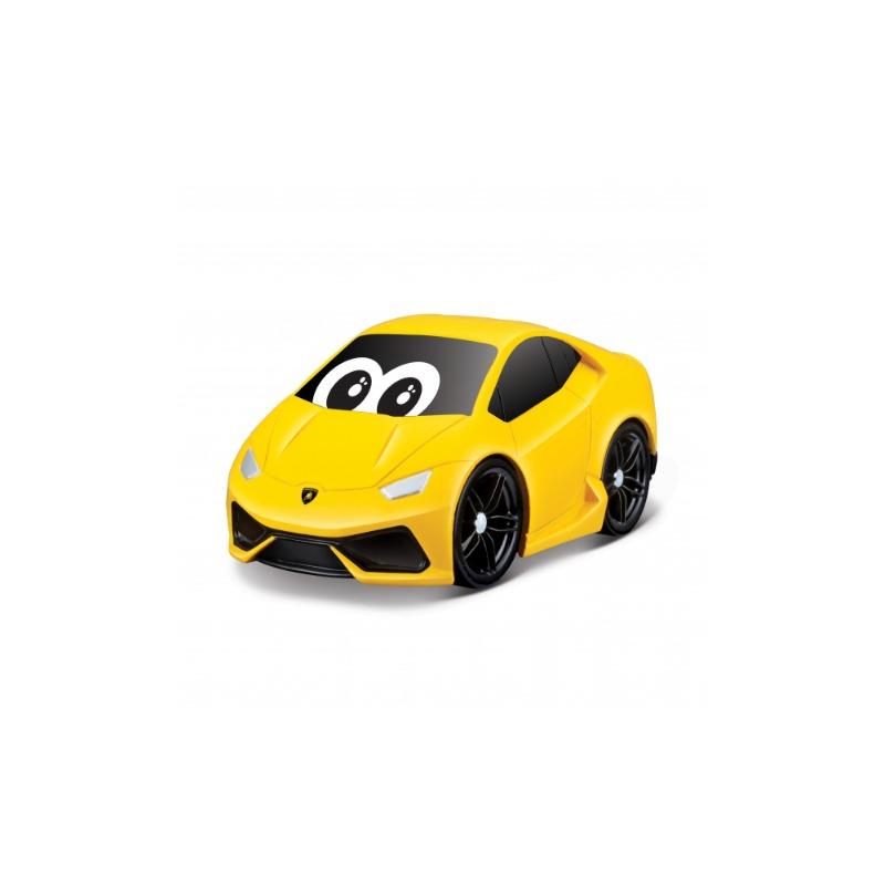 Bb Junior Lamborghini