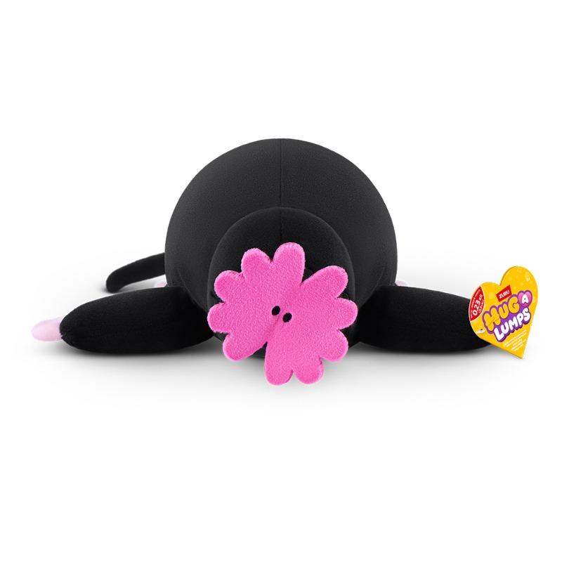 هَج-أ-لامبس جيريمي الخلد ذو الأنف النجمي بحجم 0.23 كجم