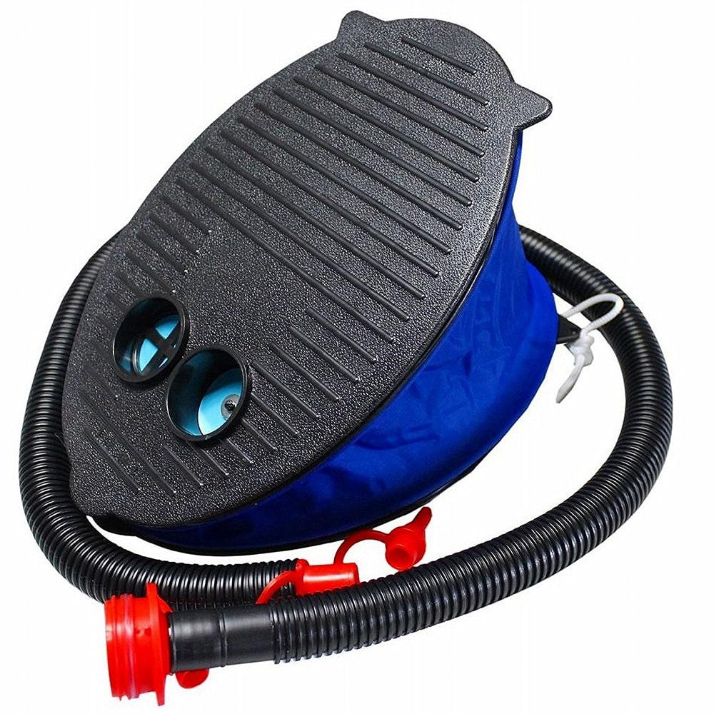Intex Bellow Foot Pump