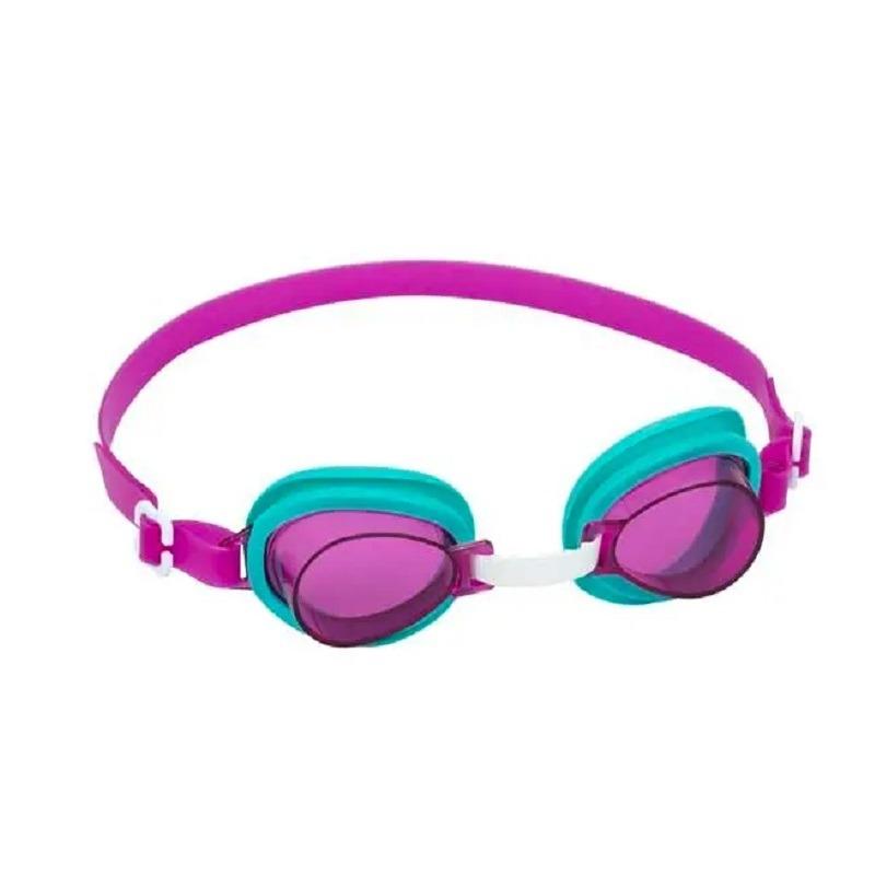 بست واي - نظارات السباحة هايدرو سبلاش