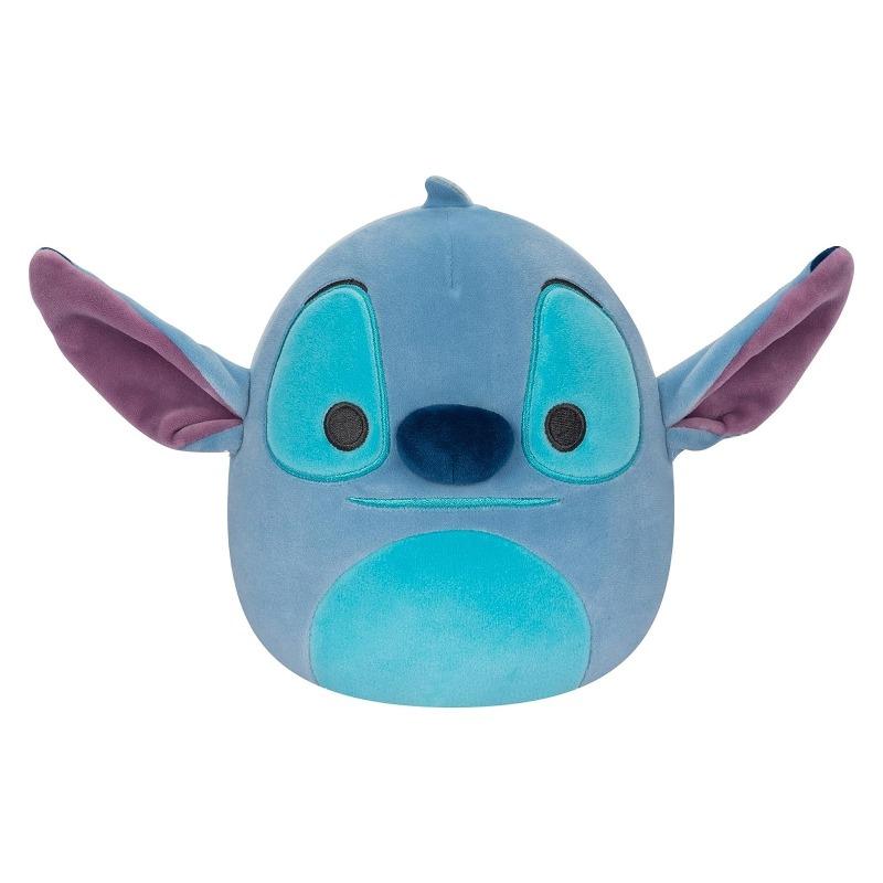 SQK - Little Plush 7" Squishmallows