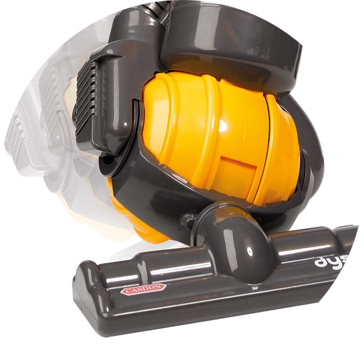 Casdon Dyson Vacuum Cleaner
