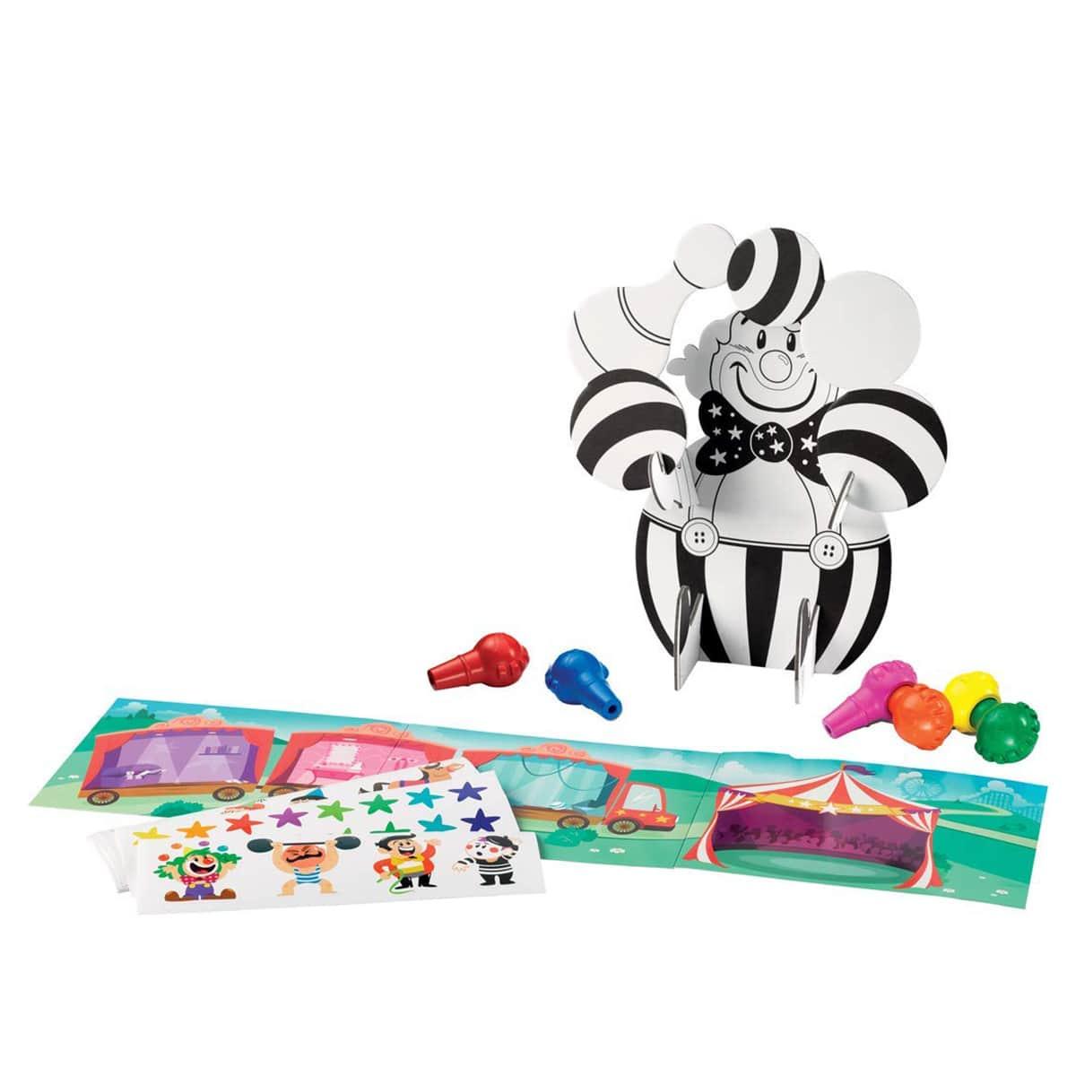 Maped Creativ - My First Creation Kit