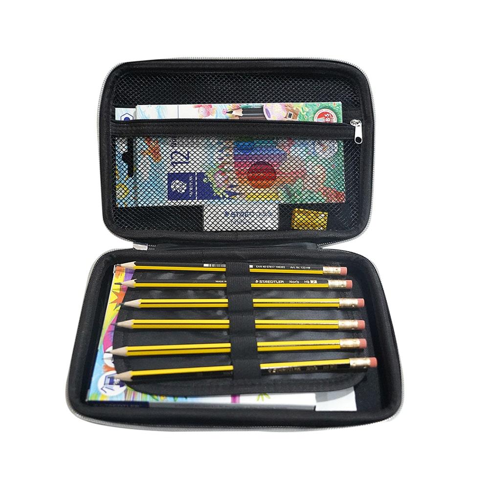 Staedtler Stationery Set 33 Pcs