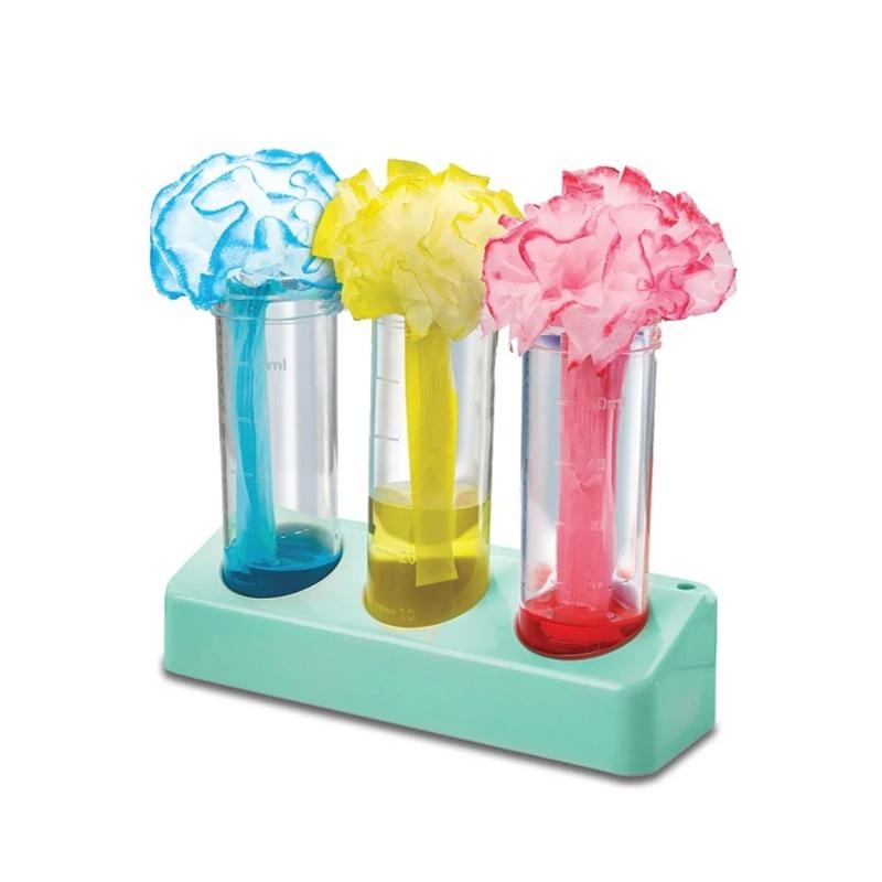 4M KidzLabs Colour Lab Mixer