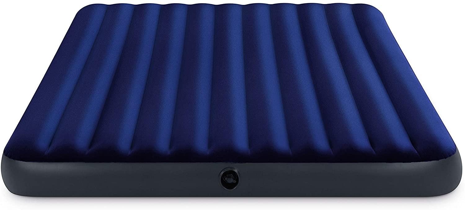 Intex king Dura Beam AirBed