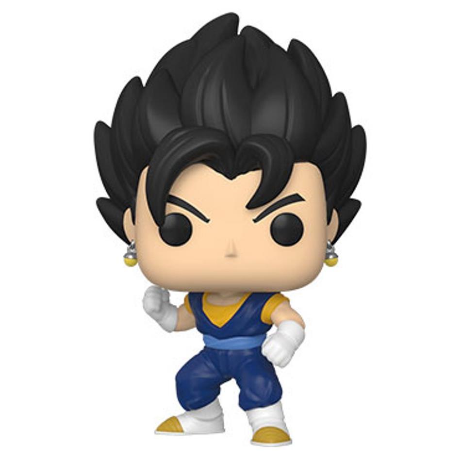 Funko Pop Animation Dragon Ball Vegito