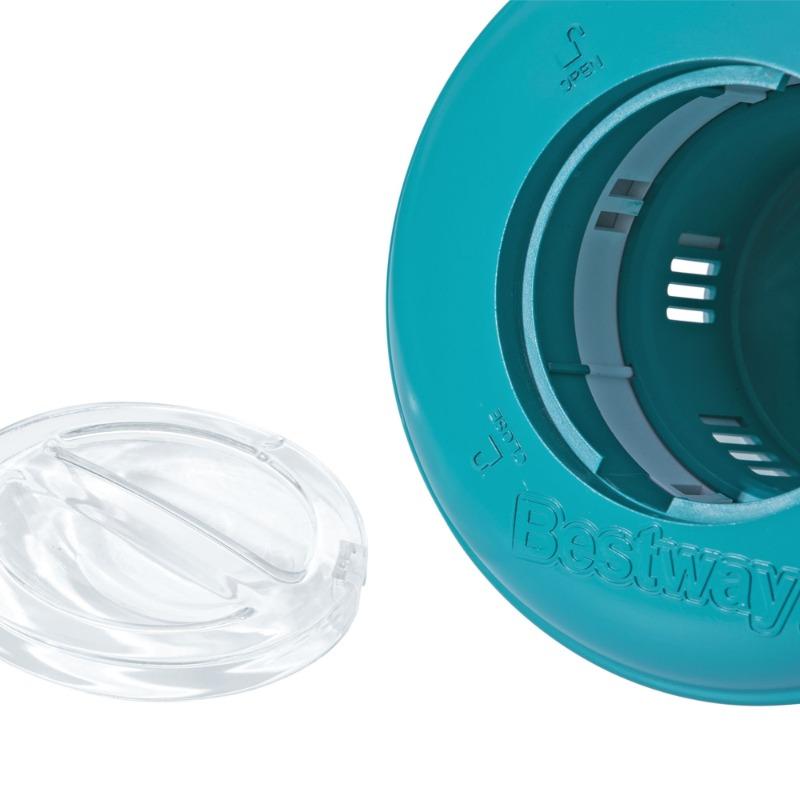 Bestway Floating Chemical Water Sterilizer