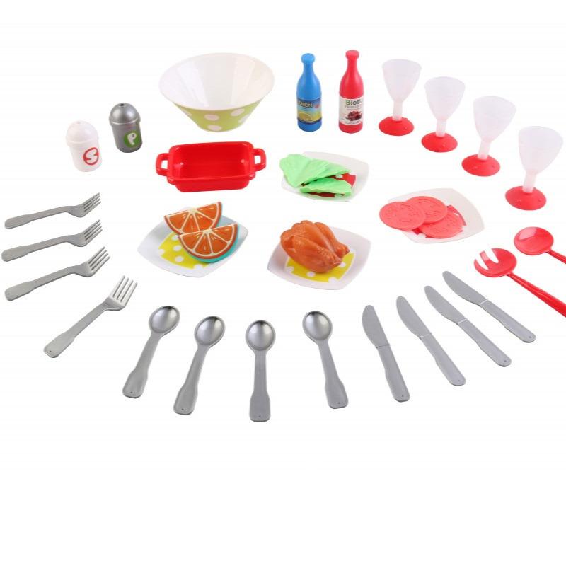 Picnic Party Set 39 Pcs