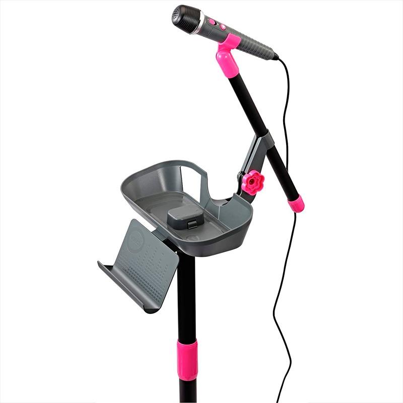 في تك - مجموعة كيدي سوبر ستار دي جيه