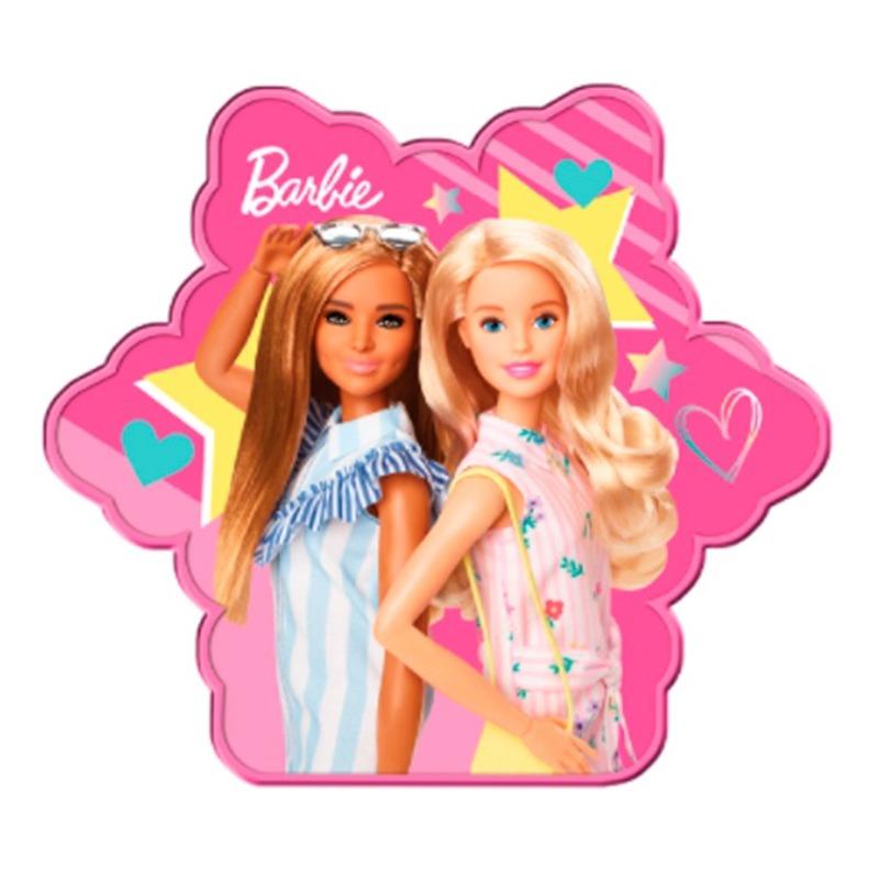 باربي - مجموعة الفن الصغيرة بتصميم باربي