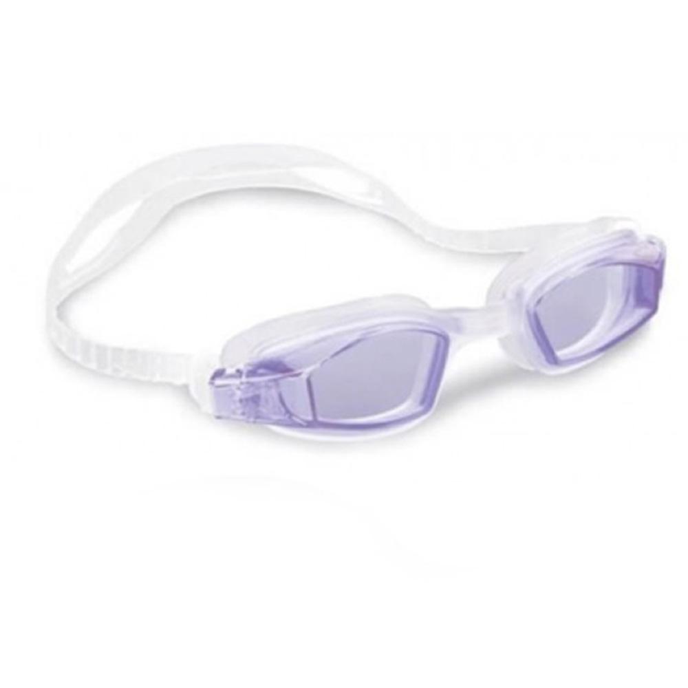 Intex Free Style Sport Goggles - Multicolors