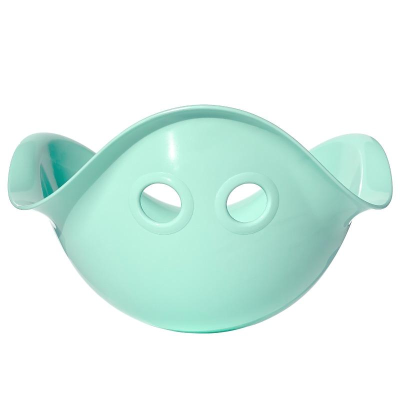 Bilibo by Moluk – Mint