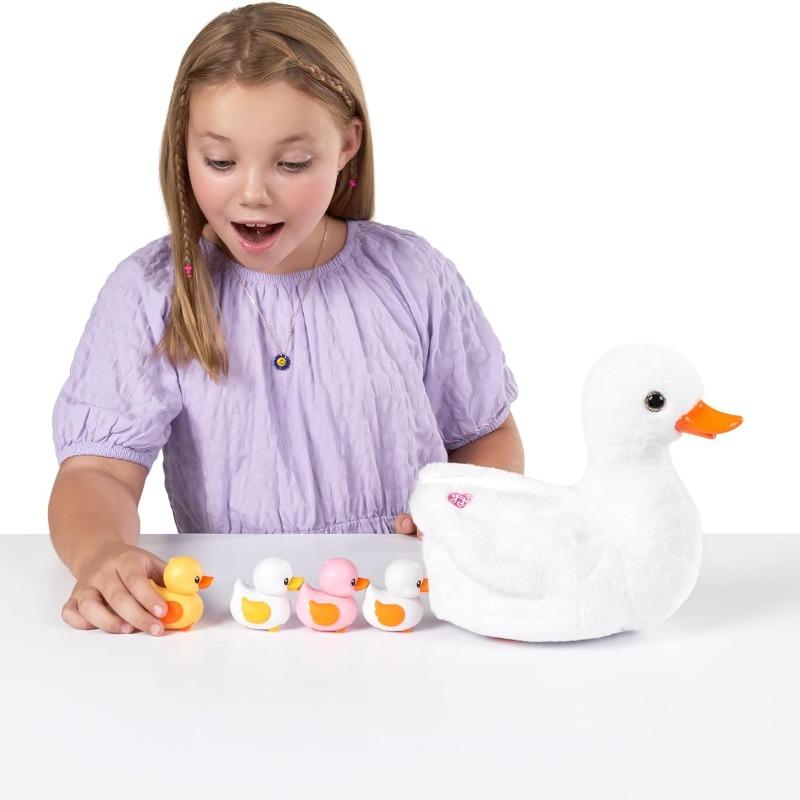 Pets Alive Mama & Baby Surprise Series 1