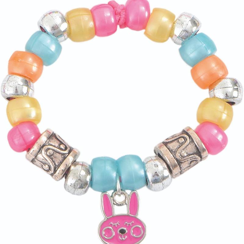 Galt Cute Charms
