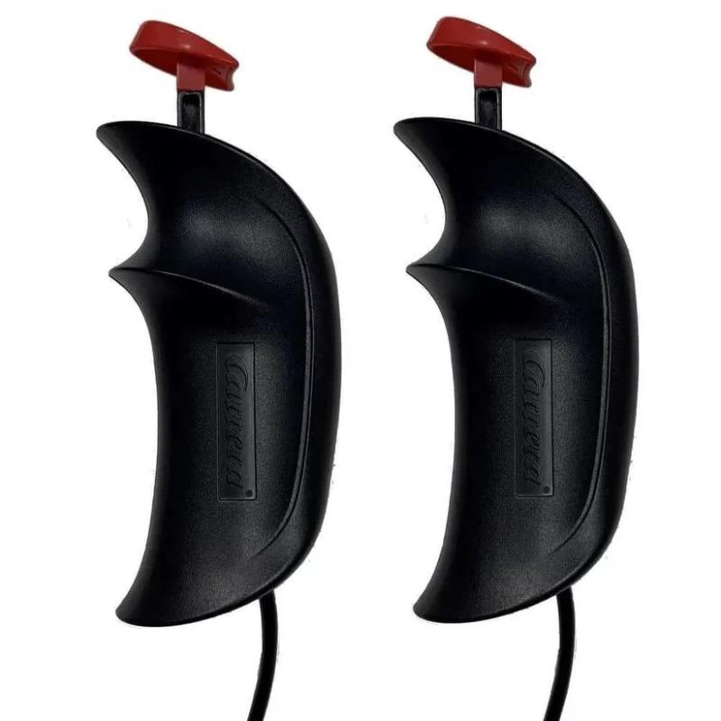 كاريرا - مجموعة كاريرا جو ماريو كارت للأطفال