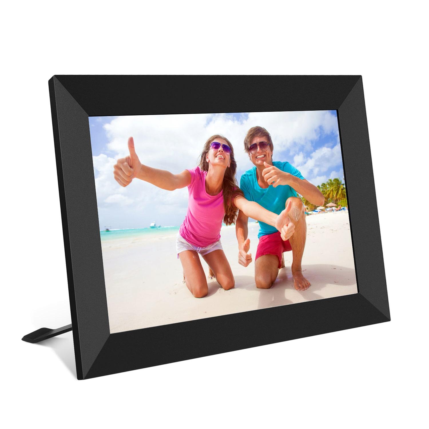 Frameo Wi-fi Cloud Frame