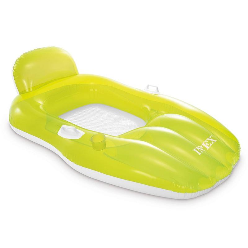 Intex Chill Float Lounge