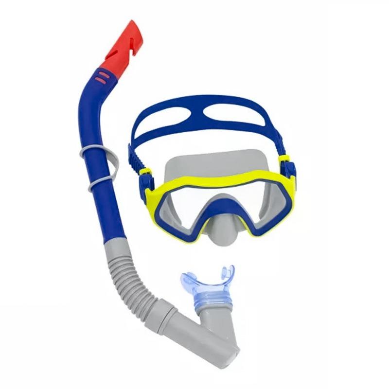 Bestway Hydro Swim Sparkling Sea Set