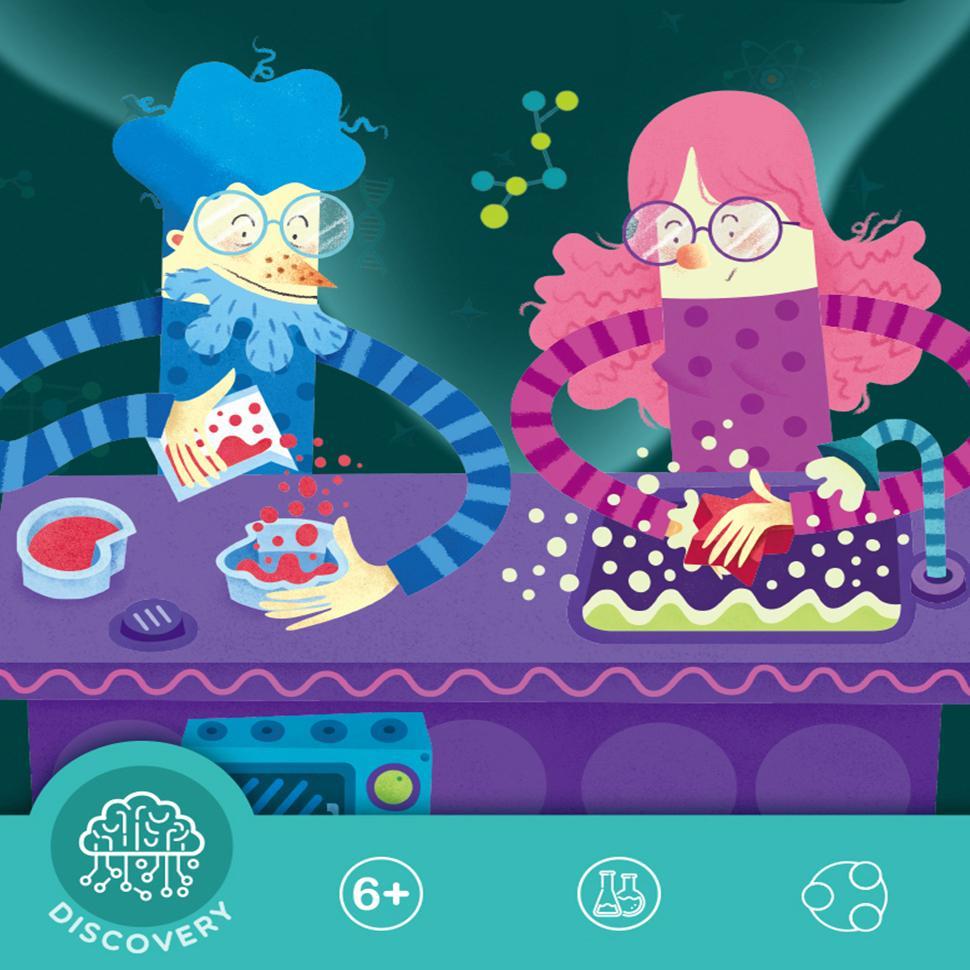 Mideer Mining Heroes